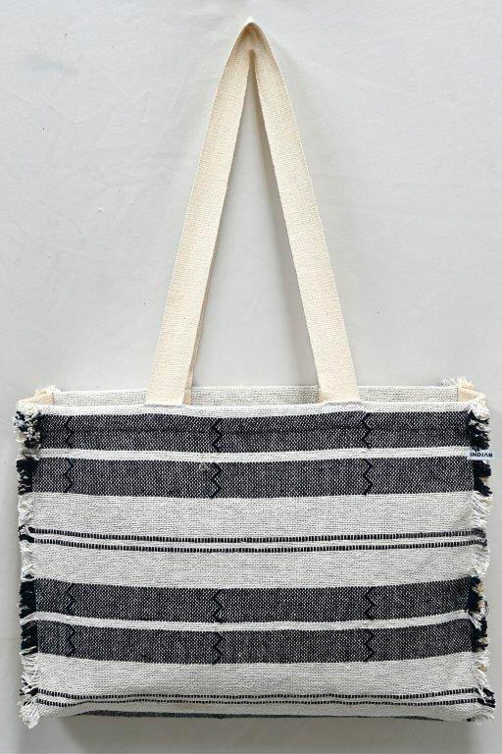 Bolso Maya Color Unico