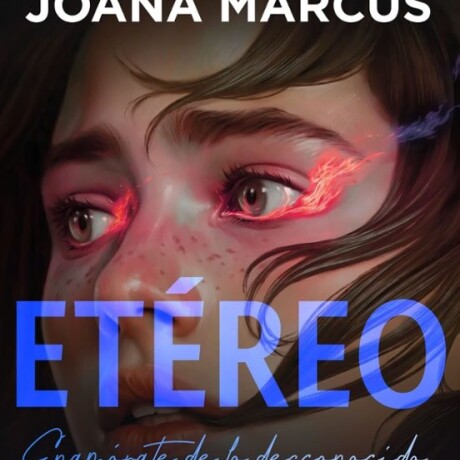 Etéreo Etéreo
