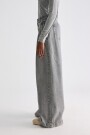 JEAN POPS Gris