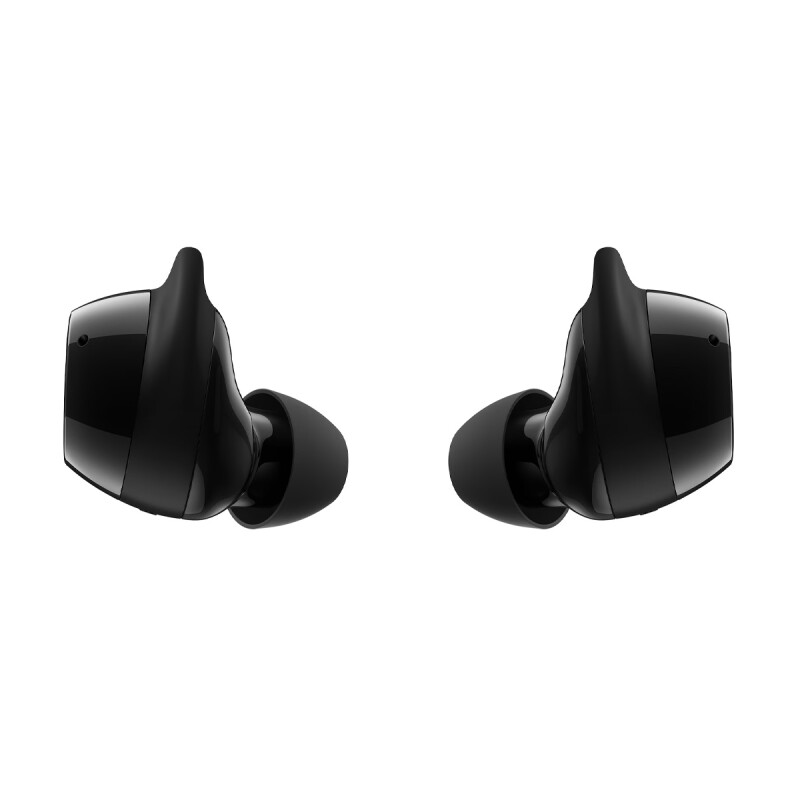 Auriculares Samsung Galaxy Buds Core SM-R410 Black Auriculares Samsung Galaxy Buds Core SM-R410 Black