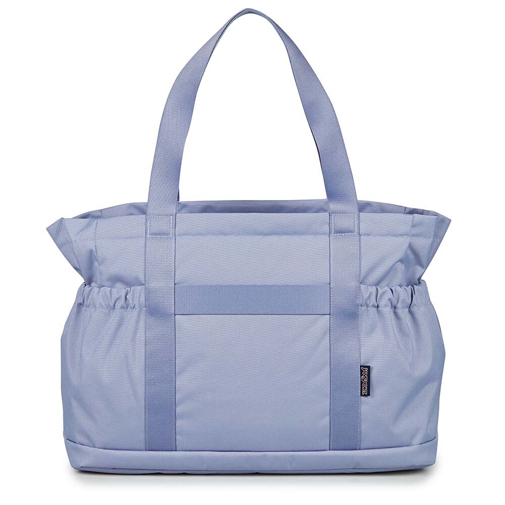 Bolso Portalaptop Everyday Large Tote Lavender Ash