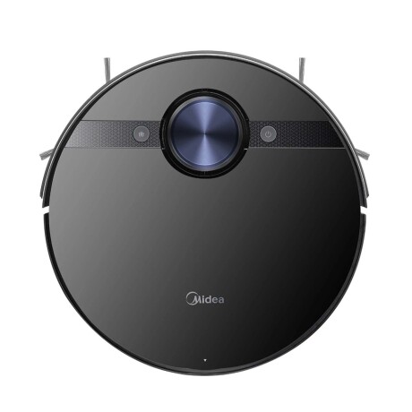 ASPIRADORA Y TRAPEADORA ROBOT 2-EN-1 MIDEA M7EVO