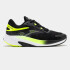 ACTIVE MEN 2501 NEGRO NEGRO