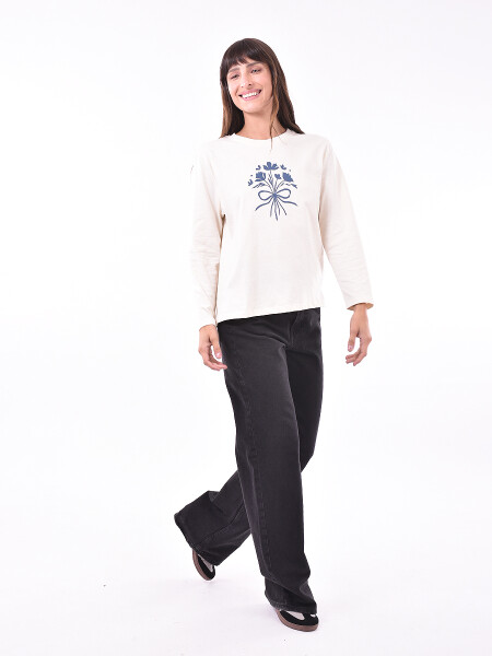 REMERA MALMO VARIANTE 1