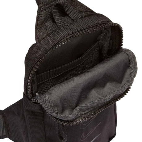 NK SPRTSWR ESSENTIALS S HIP PACK Black