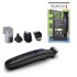 Kit Corta Pelo Remington Facial PG6125 Kit Corta Pelo Remington Facial PG6125
