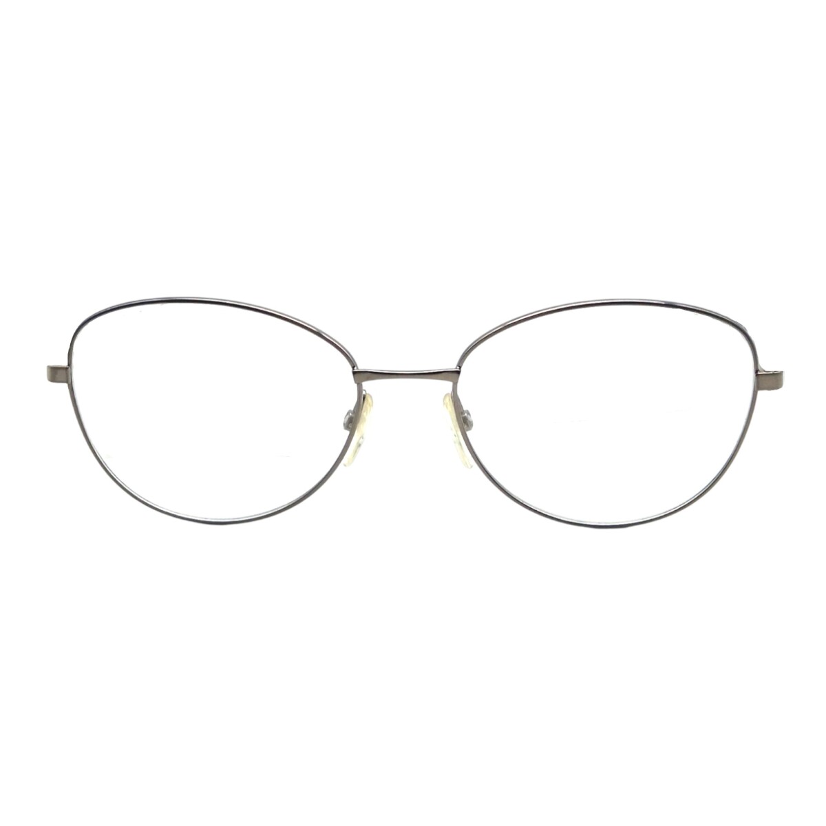 NE062337 - plateadouniforme 