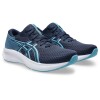 Zapatillas Running Patriot 14 Hombre Midnight/stillwater