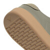 Championes Adidas Park ST 2.0 Hombre JQ4714 Verde-marron