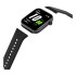 RELOJ INTELIGENTE HONOR CHOICE WATCH 2I RELOJ INTELIGENTE HONOR CHOICE WATCH 2I