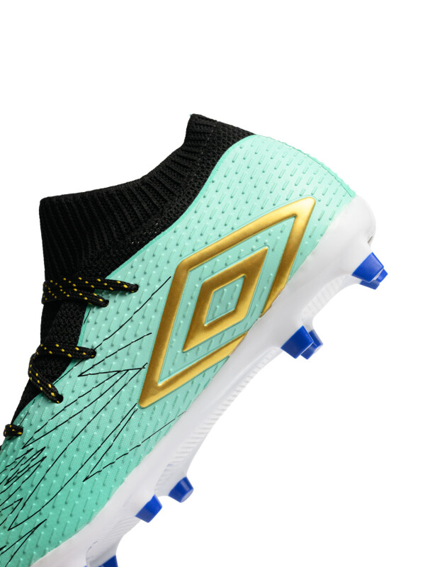 Championes IGNIS HG Umbro Hombre 0sg