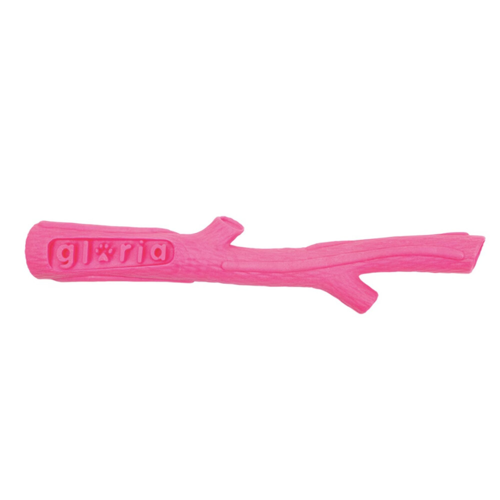 PLAY AND RUN STICK SUPERFLEXI FOAM M ROSA 27.5cm PLAY AND RUN STICK SUPERFLEXI FOAM M ROSA 27.5cm