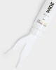 Crep Protect Cordones Anti Manchas Diseño Ancho - Blancos Crep Protect Cordones Anti Manchas Diseño Ancho - Blancos