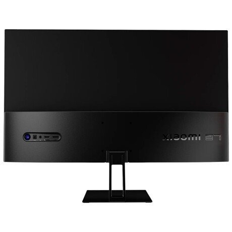 Monitor Xiaomi Mi Gaming Monitor 27" 165HZ 1MS 001