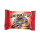 DONA OSLO 45 Grs x24 Unidades EVERYDAY