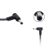 Cargador G-power Para Notebook Lenovo 20V 3.25A 65w 5.5x2.5 Variante Color Negro