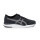 Championes Asics Streetwise Black