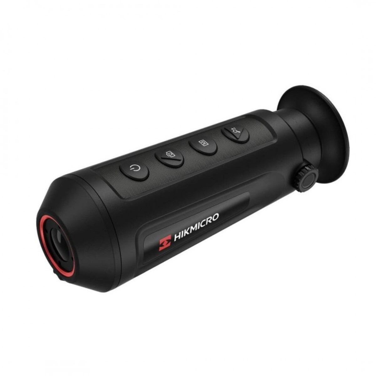 MONOCULAR HIKMICRO TERMICO LE15S 