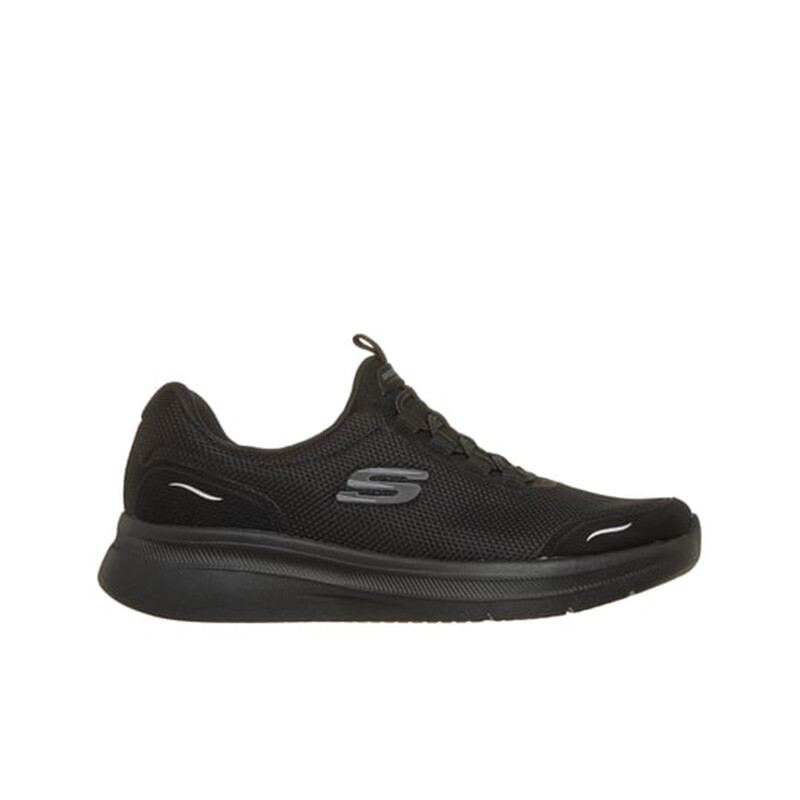 Championes Dynamight 3.0 Negro