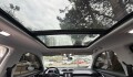 DongFeng Mage EV - 2026 DongFeng Mage EV - 2026