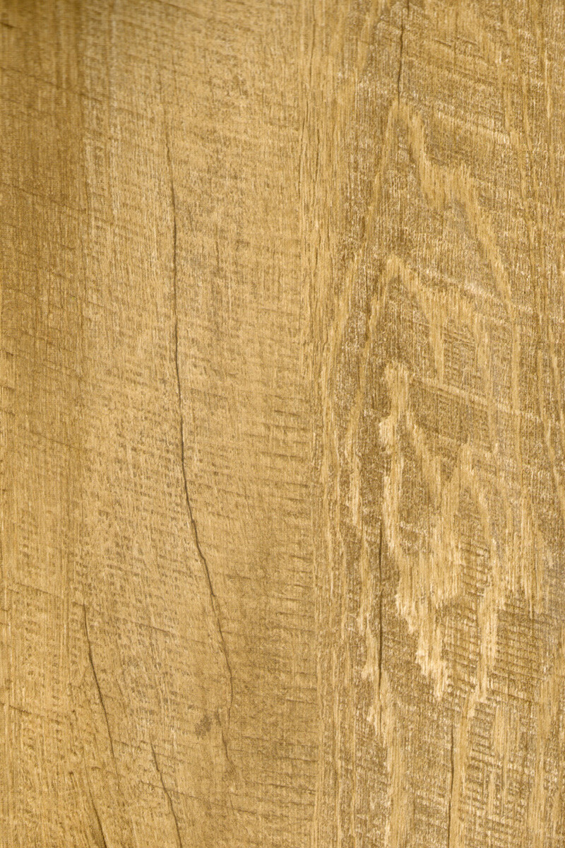 AMBIENTA SERIES SPEC RUS TABLA VINILICA AMBIENTA SERIES EVOLVE 24176661JEQUITIBA208X1230X3MM