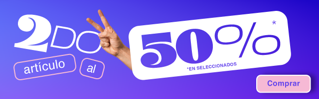 Bannermenu_2doartículoal50%