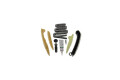 Kit Cadena Distr C/Engranaje Mercedes Benz C 350 (W203)/E 280 (W211)/E 300 (W212)/Ml 350-4Matic (W164)/C 230 (W203)/E 350 (W211) Kit Cadena Distr C/Engranaje Mercedes Benz C 350 (W203)/E 280 (W211)/E 300 (W212)/Ml 350-4Matic (W164)/C 230 (W203)/E 350 (W211)