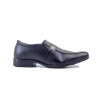 Zapatos Starsax Casual de Hombre - 805 Negro