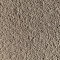 Recubriplast GRANIT -textura Gris Humo