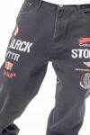 JEAN STREET CLOTHES JEAN STREET CLOTHES