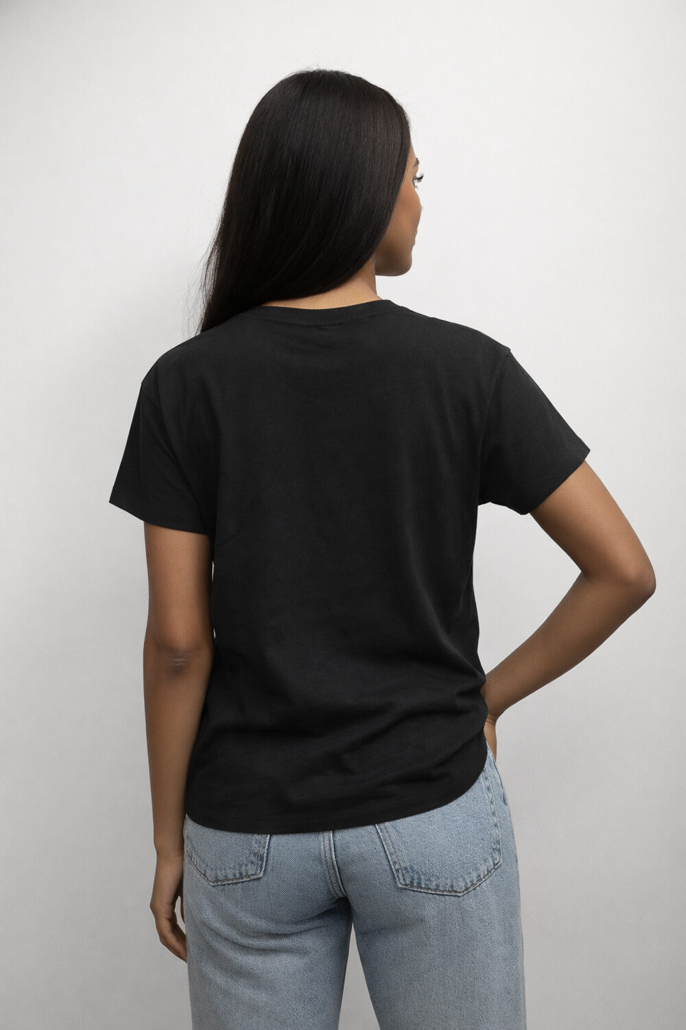 Remera Auddy Estampado 3