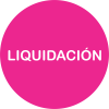 Liquidacion