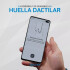 Hidrogel Full Cover Vidrio Templado Hidrogel Full Cover Vidrio Templado