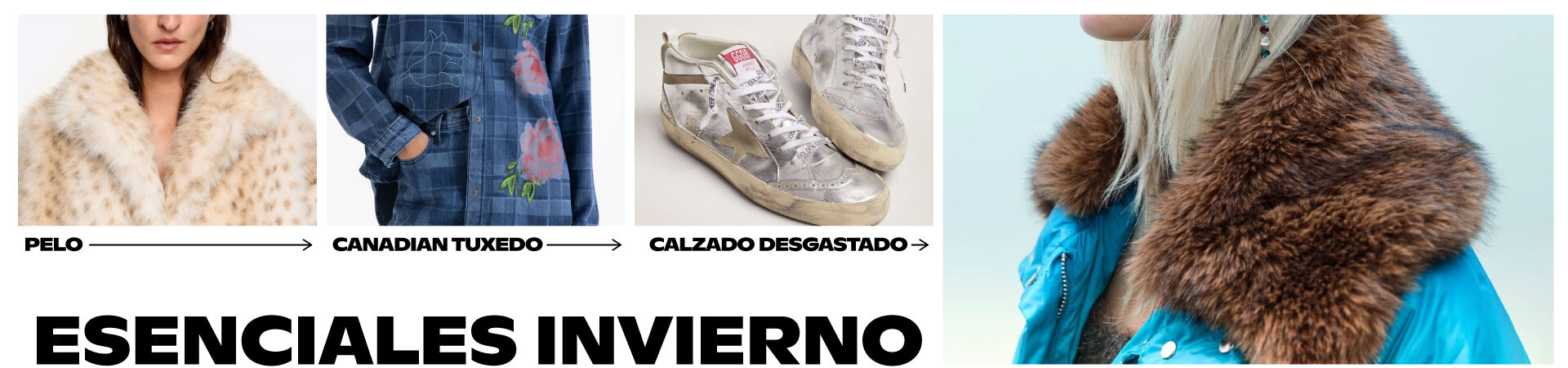 Footer esencialeds inv26