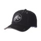 Gorro Jurassic World Gorro Jurassic World