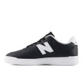 Championes New Balance de Dama - 80 - W0803A8 BLACK