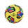 Pelota N5 Futbol Fifa Original Mundial 2026 Classic Amarillo