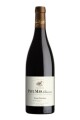 Vino PAUL MAS Syrah Viognier Nicole Vineyard 750ml. Vino PAUL MAS Syrah Viognier Nicole Vineyard 750ml.
