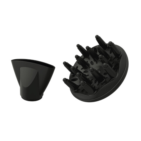 SECADOR DE PELO PHILIPS BHD274/00 SECADOR DE PELO PHILIPS BHD274/00