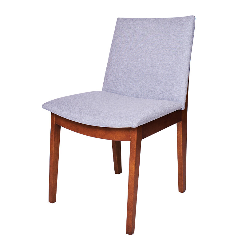 Juego de Comedor Akila 6 Sillas Juego de Comedor Akila 6 Sillas
