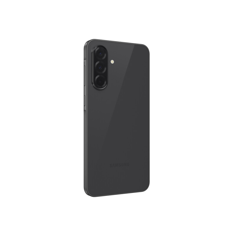 Samsung Galaxy A36 5G Negro 128GB Libre Samsung Galaxy A36 5g Negro 128gb Libre