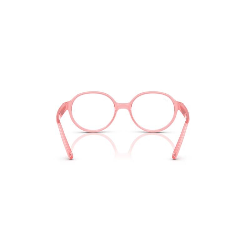 Ray Ban Junior Rb1905 3982