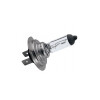 LAMPARA H7 12V 55W Lampara H7 12v 55w
