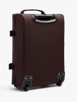 Trolley Cocoa Travel marron