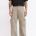 PANTALON NANO BEIGE