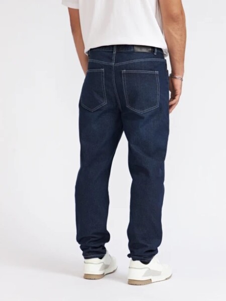 VAQUERO KRISTOBELGA 30112 VEGA JEA OSCURO