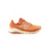 CHAMPION 6-10 ORANGE