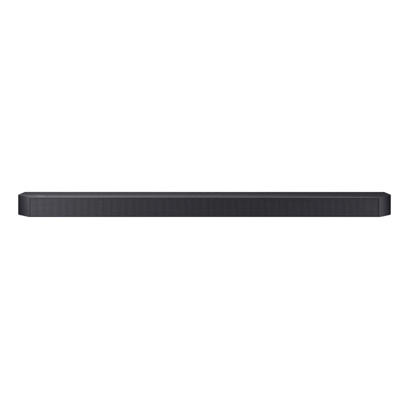 Barra de sonido Samsung Serie Q HW-Q600F Barra de sonido Samsung Serie Q HW-Q600F