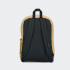 Mochila Jansport Right Deep Amarillo