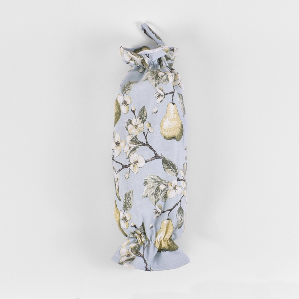 Porta Bolsa - Pear 